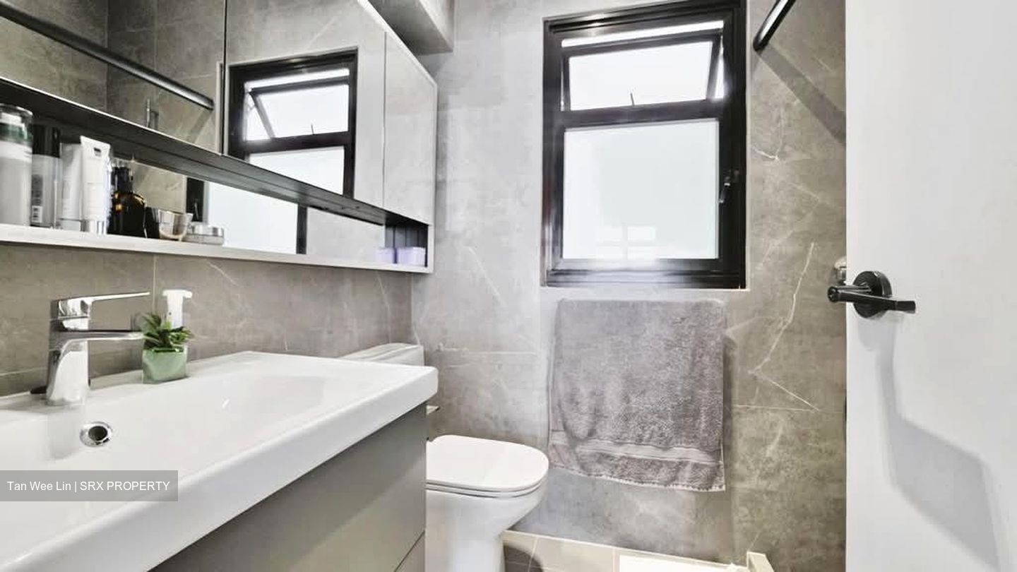 Blk 111A Alkaff Oasis (Toa Payoh), HDB 4 Rooms #601406361